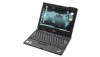 Lenovo Thinkpad X61s Parts